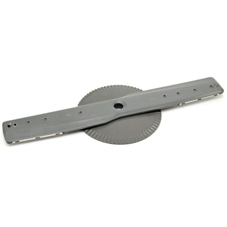 Whirlpool WPW10330588 Whirlpool Dishwasher Spray Arm WPW10330588